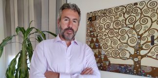 «SAP sobre Azure va mucho más allá del concepto de IaaS asociado a una nube pública» Acuerdo Microsoft Azure y SAP