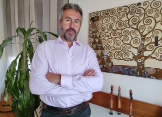 «SAP sobre Azure va mucho más allá del concepto de IaaS asociado a una nube pública» Acuerdo Microsoft Azure y SAP