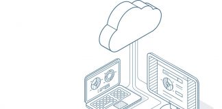 La tecnología se abre camino
