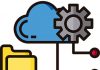 Sobredimensionar la nube
