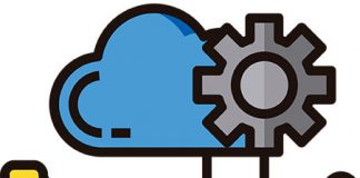 Sobredimensionar la nube