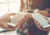 BYOD, IoT y shadow IT
