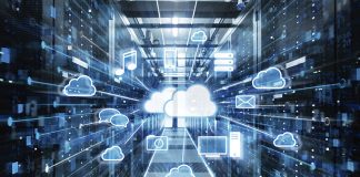 La nube en las Administraciones Públicas