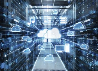 La nube en las Administraciones Públicas