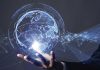De híbrido a multicloud
