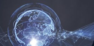 De híbrido a multicloud