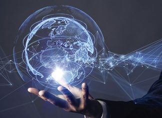 De híbrido a multicloud