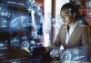 Migración de datos en un entorno híbrido