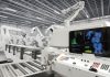 Gemelos digitales e industria 4.0
