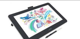 Impulsa la creatividad