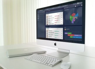 IA aplicada a la gestión del talento