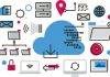 Cloudless computing