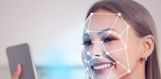 Aumentará la digitalización de los procesos de negocio