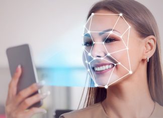 Aumentará la digitalización de los procesos de negocio