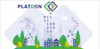 H2020 PLATOON