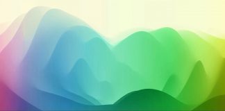 Edición virtual de Appian World 2020