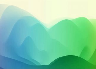 Edición virtual de Appian World 2020