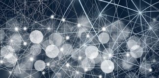 «El big data y la IA salvan vidas»