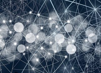 «El big data y la IA salvan vidas»