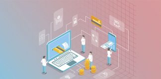 Digitalizar el back-office bancario