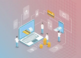 Digitalizar el back-office bancario