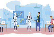 Gobierno de procesos automatizados