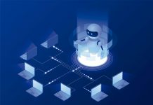 Facilitar la continuidad del negocio