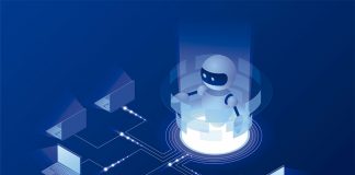 Facilitar la continuidad del negocio