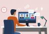 El camino para la empresa resiliente