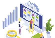 La vertiginosa velocidad del cambio