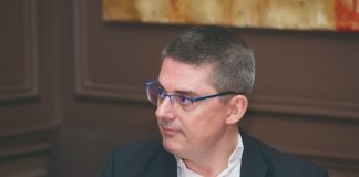 Fernando Cisneros