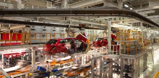 Migración de SEAT a SAP S/4HANA