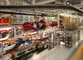 Migración de SEAT a SAP S/4HANA