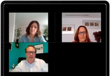 Gestión de la crisis desde el área de personas