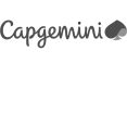 Capgemini