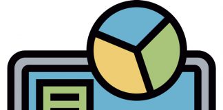 Minería de procesos que impacta en la cuenta de resultados