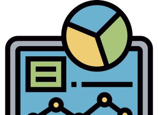 Minería de procesos que impacta en la cuenta de resultados