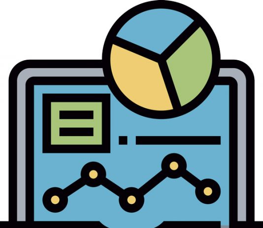 Minería de procesos que impacta en la cuenta de resultados
