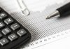 Procesos de compra y continuidad del negocio
