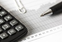 Procesos de compra y continuidad del negocio