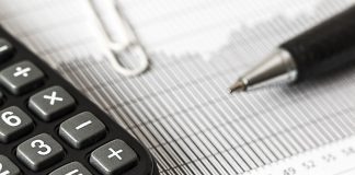 Procesos de compra y continuidad del negocio