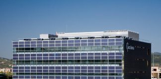 Transformación hacia la cloud híbrida en Acciona