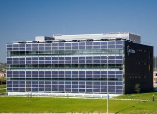 Transformación hacia la cloud híbrida en Acciona