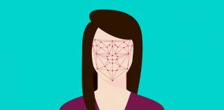 El auge del onboarding digital en los servicios financieros