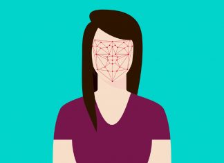 El auge del onboarding digital en los servicios financieros