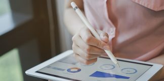 La digitalización es clave para el teletrabajo