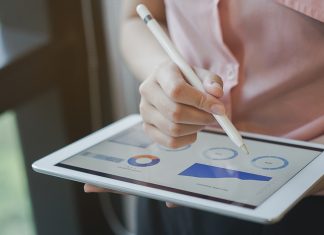 La digitalización es clave para el teletrabajo