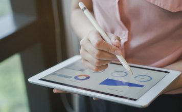La digitalización es clave para el teletrabajo