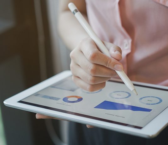 La digitalización es clave para el teletrabajo