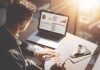RPA en recursos humanos y finanzas